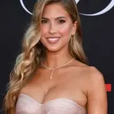 Kara Del Toro nude #4354