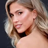 Kara Del Toro nude #4356