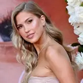 Kara Del Toro nude #4358