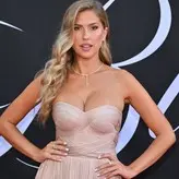 Kara Del Toro nude #4371