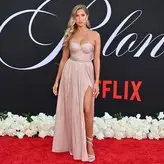 Kara Del Toro nude #4372