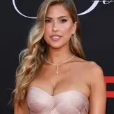 Kara Del Toro nude #4379