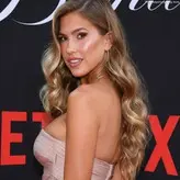 Kara Del Toro nude #4389