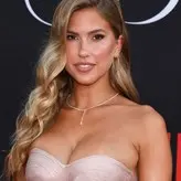 Kara Del Toro nude #4391