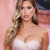 Kara Del Toro nude #4397