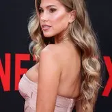 Kara Del Toro nude #4400