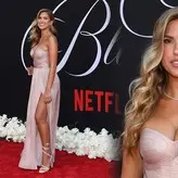Kara Del Toro nude #4401