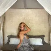 Kara Del Toro nude #4407