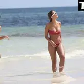 Kara Del Toro nude #4440