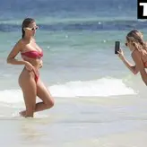 Kara Del Toro nude #4441