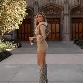 Kara Del Toro nude #4457