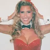 Kara Del Toro nude #4464