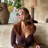 Kara Del Toro nude #4477