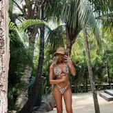 Kara Del Toro nude #4486