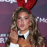 Kara Del Toro nude #4501