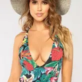 Kara Del Toro nude #4519