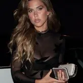 Kara Del Toro nude #4548