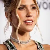 Kara Del Toro nude #4556