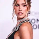 Kara Del Toro nude #4558