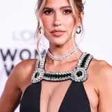 Kara Del Toro nude #4559