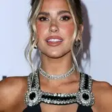 Kara Del Toro nude #4562