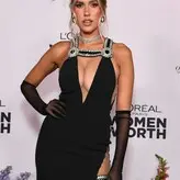 Kara Del Toro nude #4566