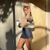 Kara Del Toro nude #4576