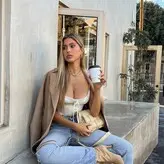 Kara Del Toro nude #4581