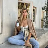 Kara Del Toro nude #4582