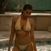 Kara Del Toro nude #4587