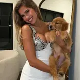 Kara Del Toro nude #4693