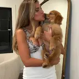 Kara Del Toro nude #4695