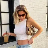 Kara Del Toro nude #4719