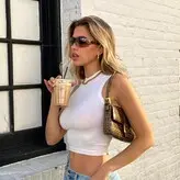 Kara Del Toro nude #4721