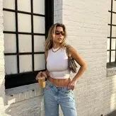 Kara Del Toro nude #4724