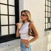 Kara Del Toro nude #4726