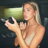 Kara Del Toro nude #4743
