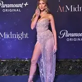 Kara Del Toro nude #4758