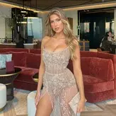Kara Del Toro nude #4761