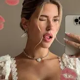Kara Del Toro nude #4768