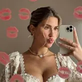 Kara Del Toro nude #4769