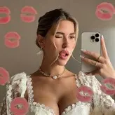 Kara Del Toro nude #4770