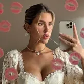 Kara Del Toro nude #4771