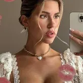 Kara Del Toro nude #4772
