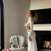Kara Del Toro nude #4775