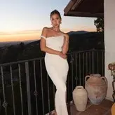 Kara Del Toro nude #4799