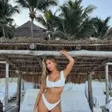 Kara Del Toro nude #4803