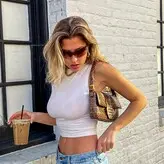 Kara Del Toro nude #4811