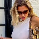 Kara Del Toro nude #4812