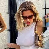 Kara Del Toro nude #4813